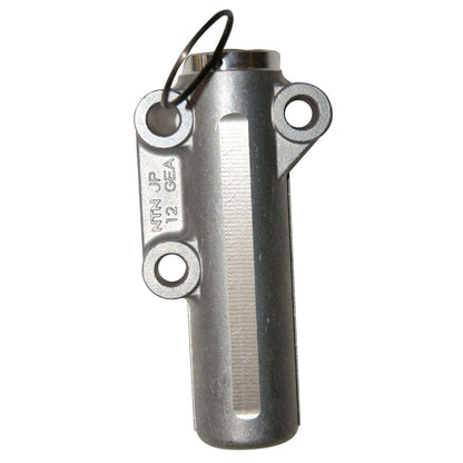 GMB Engine Timing Belt Tensioner Hydraulic Assembly 480-3324