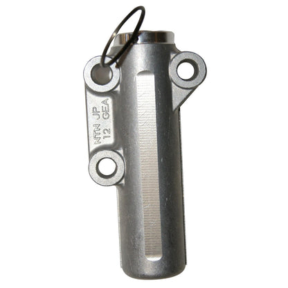 GMB Engine Timing Belt Tensioner Hydraulic Assembly 480-3324