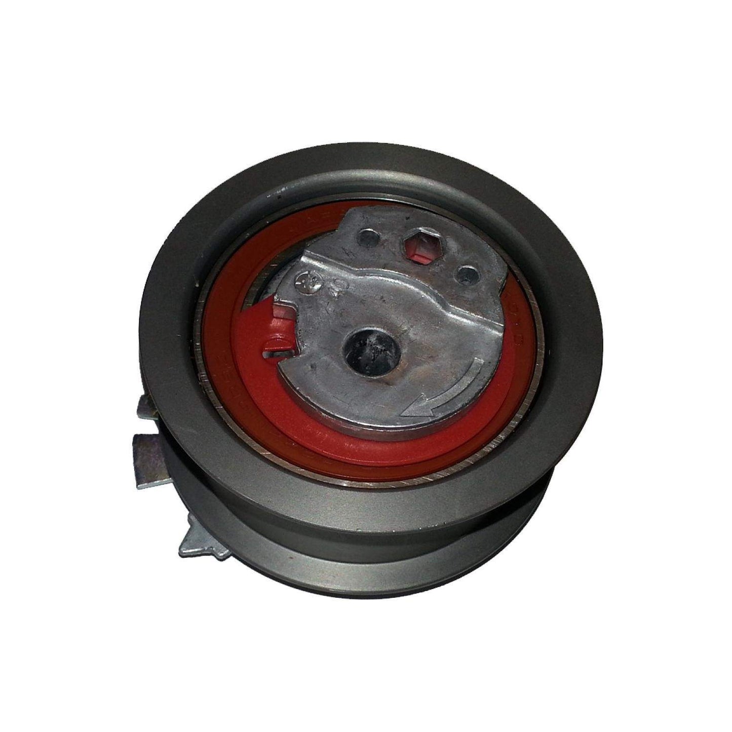 GMB Engine Timing Belt Tensioner 480-3360