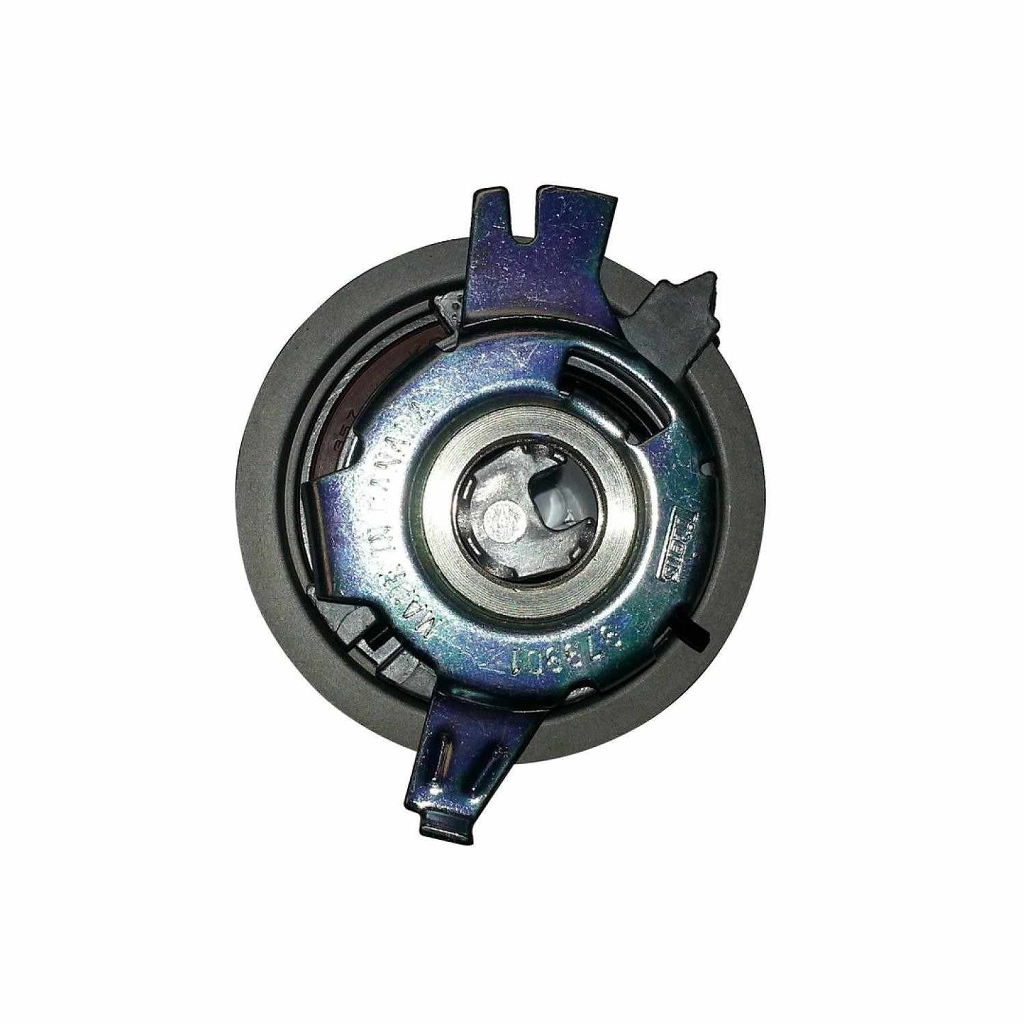 GMB Engine Timing Belt Tensioner 480-3360