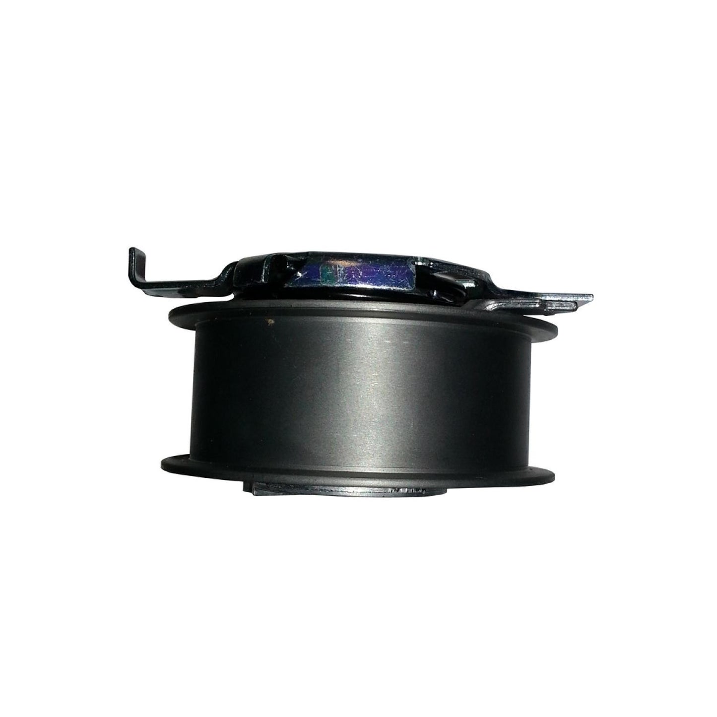 GMB Engine Timing Belt Tensioner 480-3360