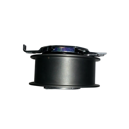 GMB Engine Timing Belt Tensioner 480-3360