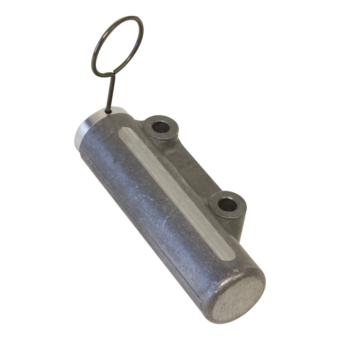 GMB Engine Timing Belt Tensioner Hydraulic Assembly 480-3557