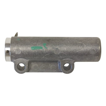 GMB Engine Timing Belt Tensioner Hydraulic Assembly 480-3557
