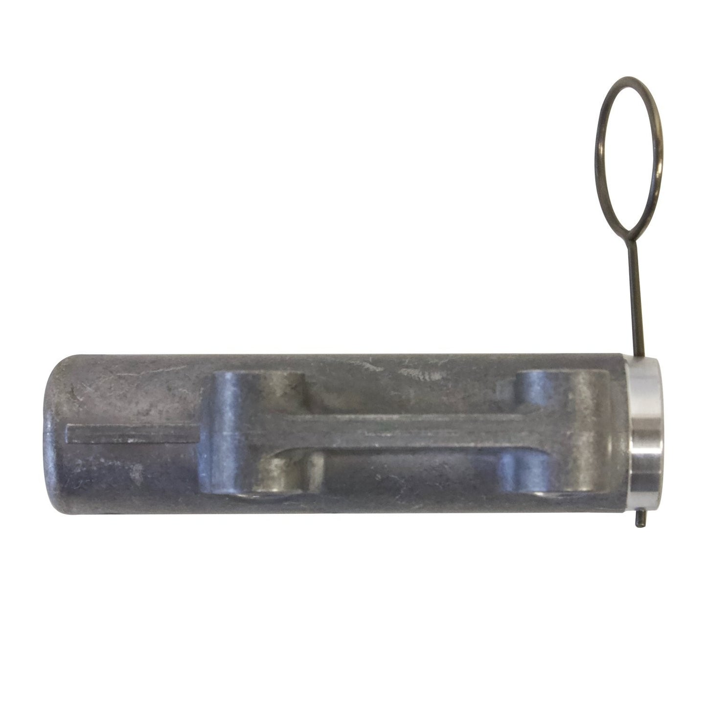 GMB Engine Timing Belt Tensioner Hydraulic Assembly 480-3557