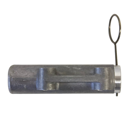 GMB Engine Timing Belt Tensioner Hydraulic Assembly 480-3557