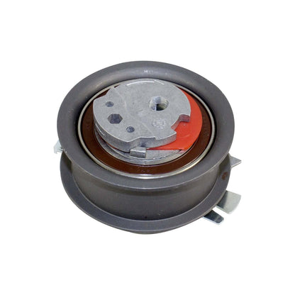 GMB Engine Timing Belt Tensioner 480-3603