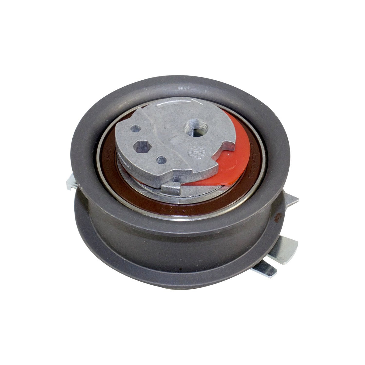 GMB Engine Timing Belt Tensioner 480-3603