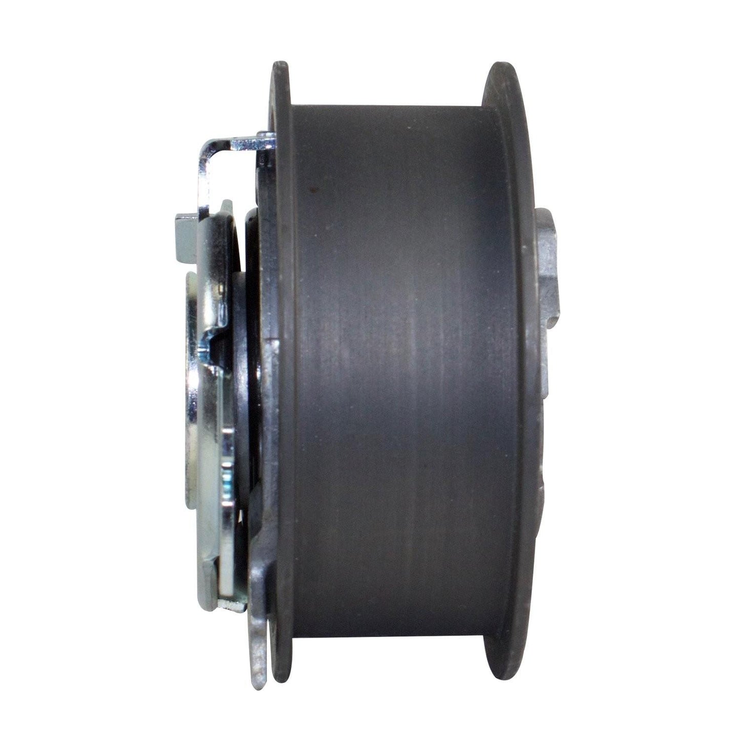 GMB Engine Timing Belt Tensioner 480-3603