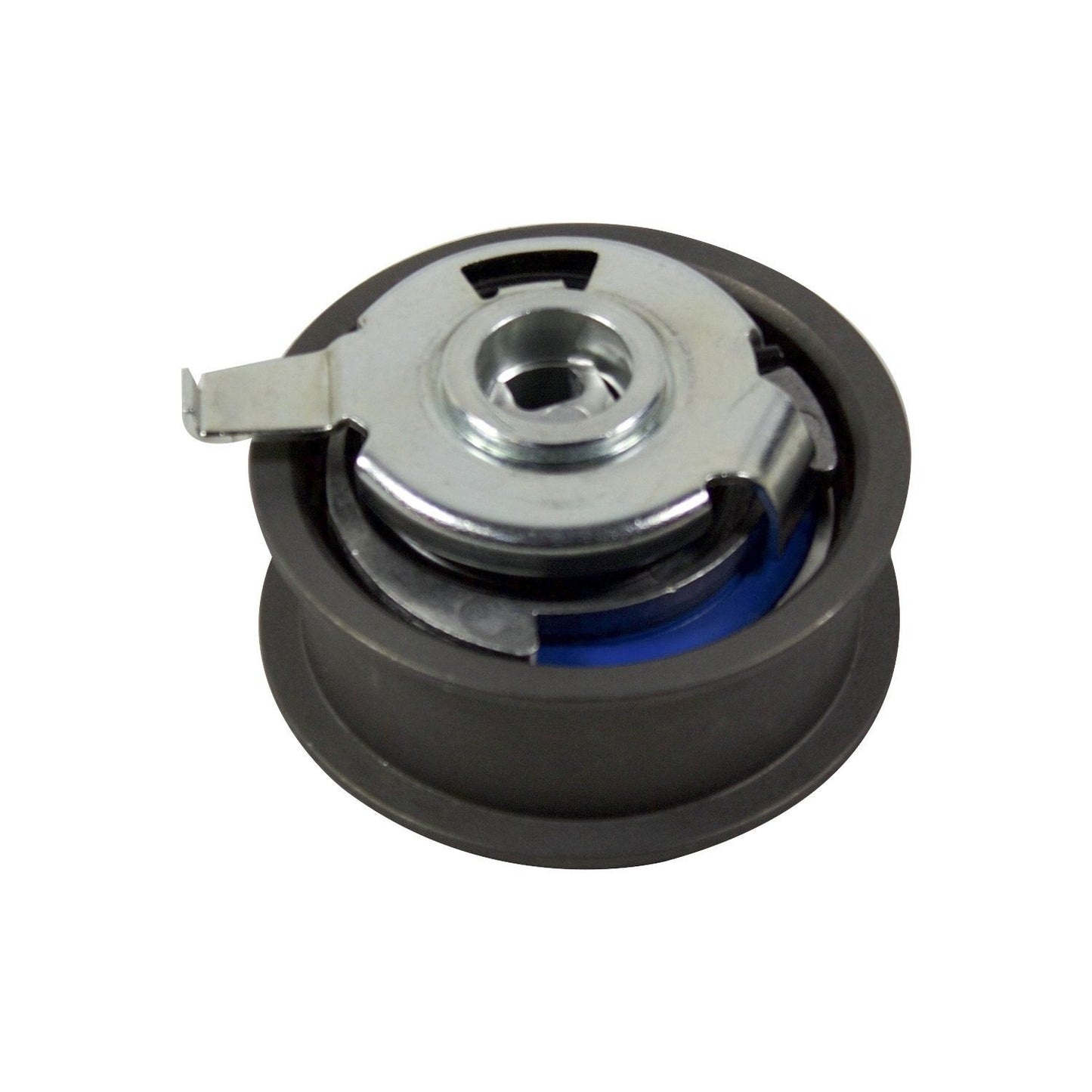 GMB Engine Timing Belt Tensioner 480-3673