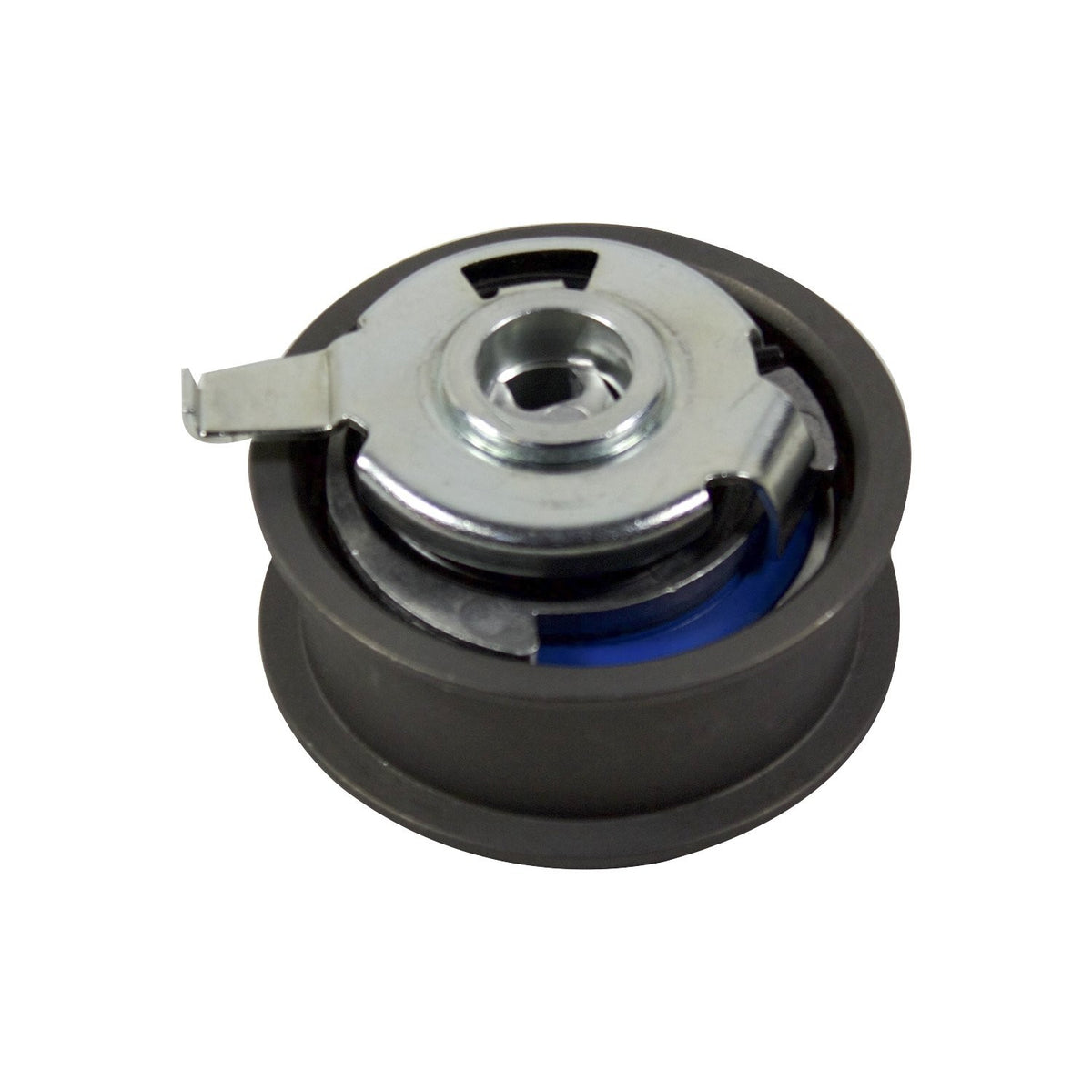GMB Engine Timing Belt Tensioner 480-3673