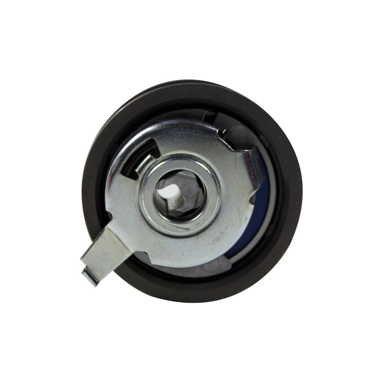 GMB Engine Timing Belt Tensioner 480-3673