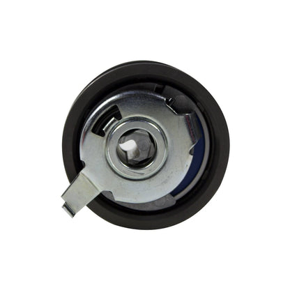 GMB Engine Timing Belt Tensioner 480-3673