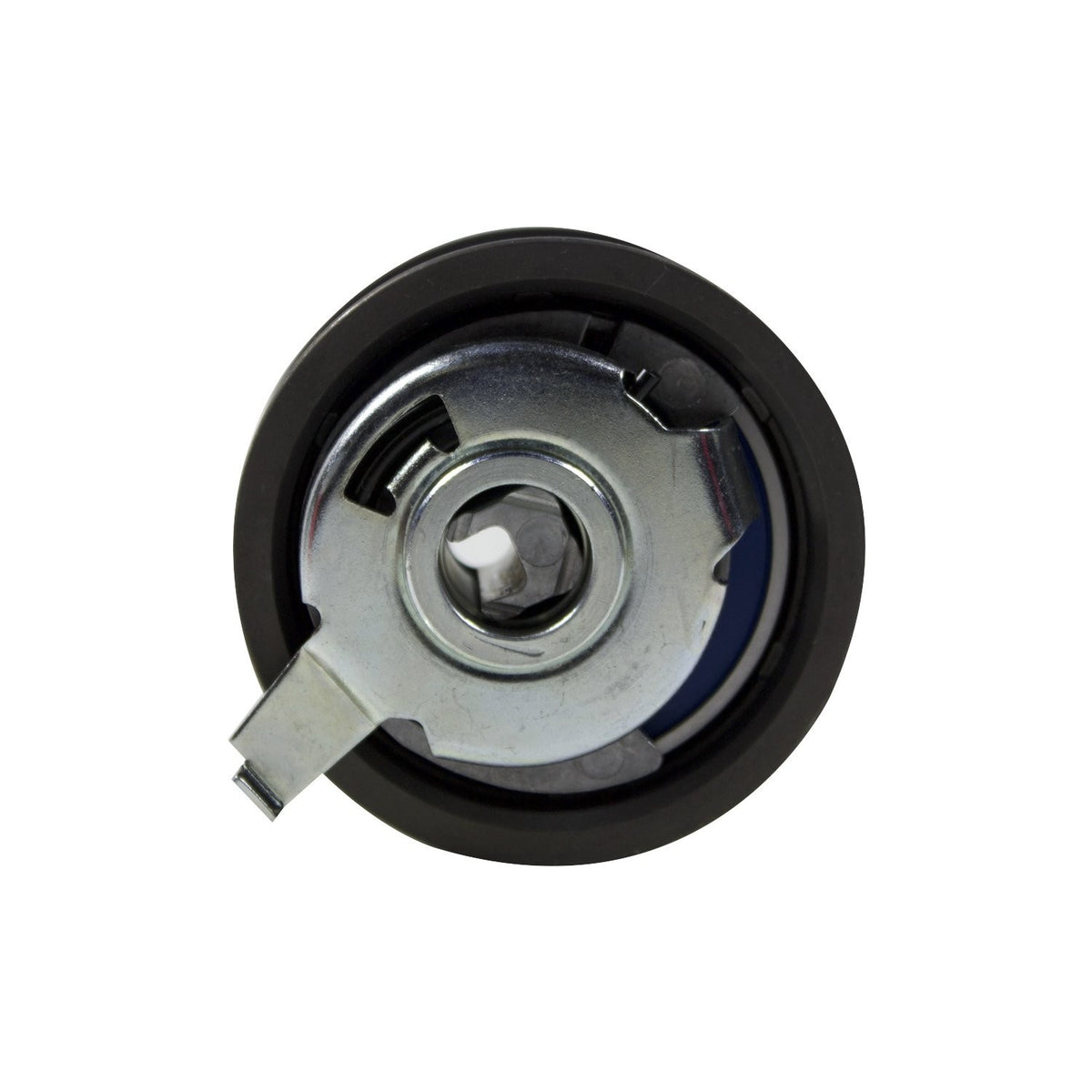 GMB Engine Timing Belt Tensioner 480-3673