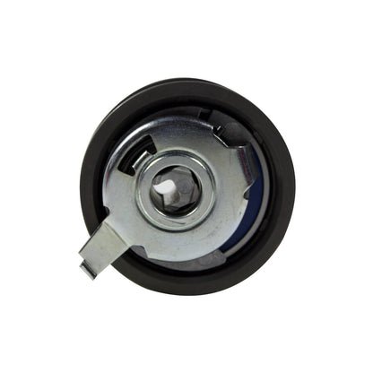 GMB Engine Timing Belt Tensioner 480-3673