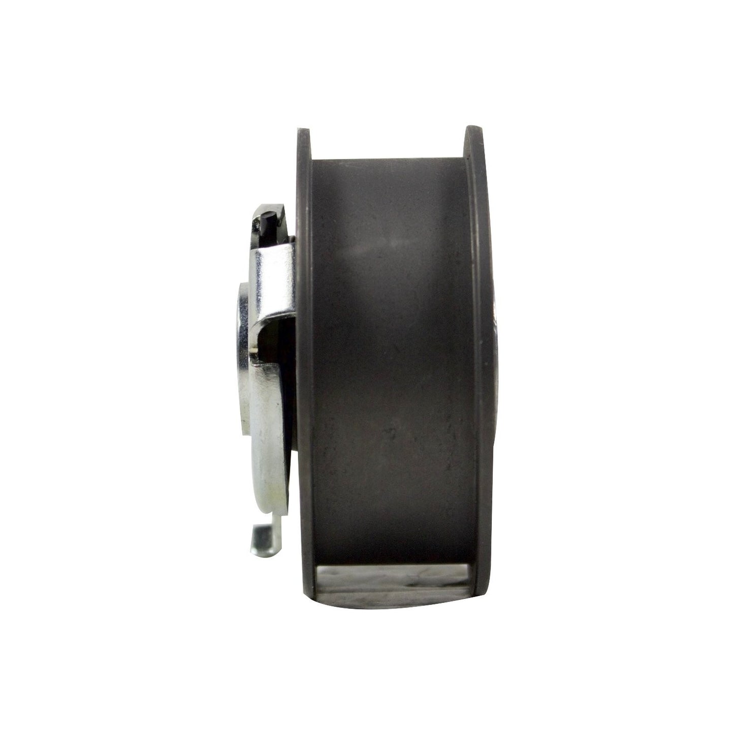 GMB Engine Timing Belt Tensioner 480-3673