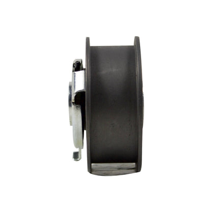GMB Engine Timing Belt Tensioner 480-3673
