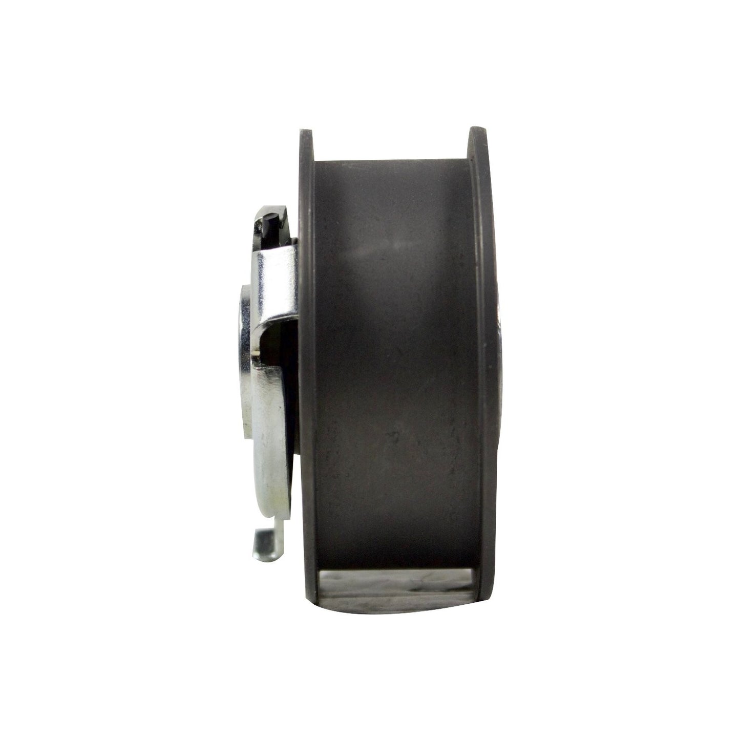 GMB Engine Timing Belt Tensioner 480-3673