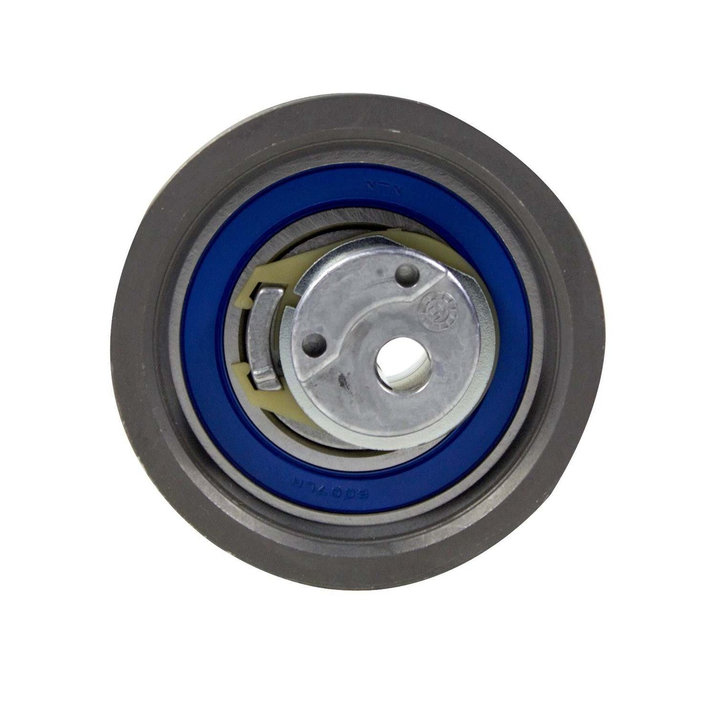 GMB Engine Timing Belt Tensioner 480-3673