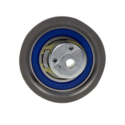 GMB Engine Timing Belt Tensioner 480-3673