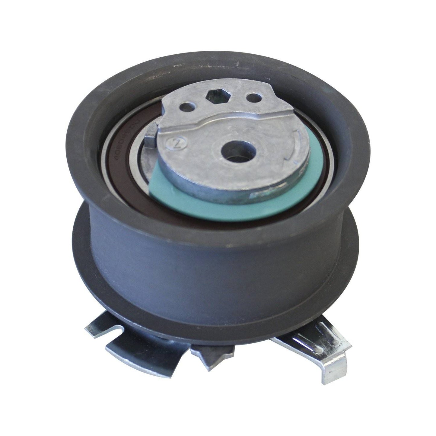GMB Engine Timing Belt Tensioner 480-4540