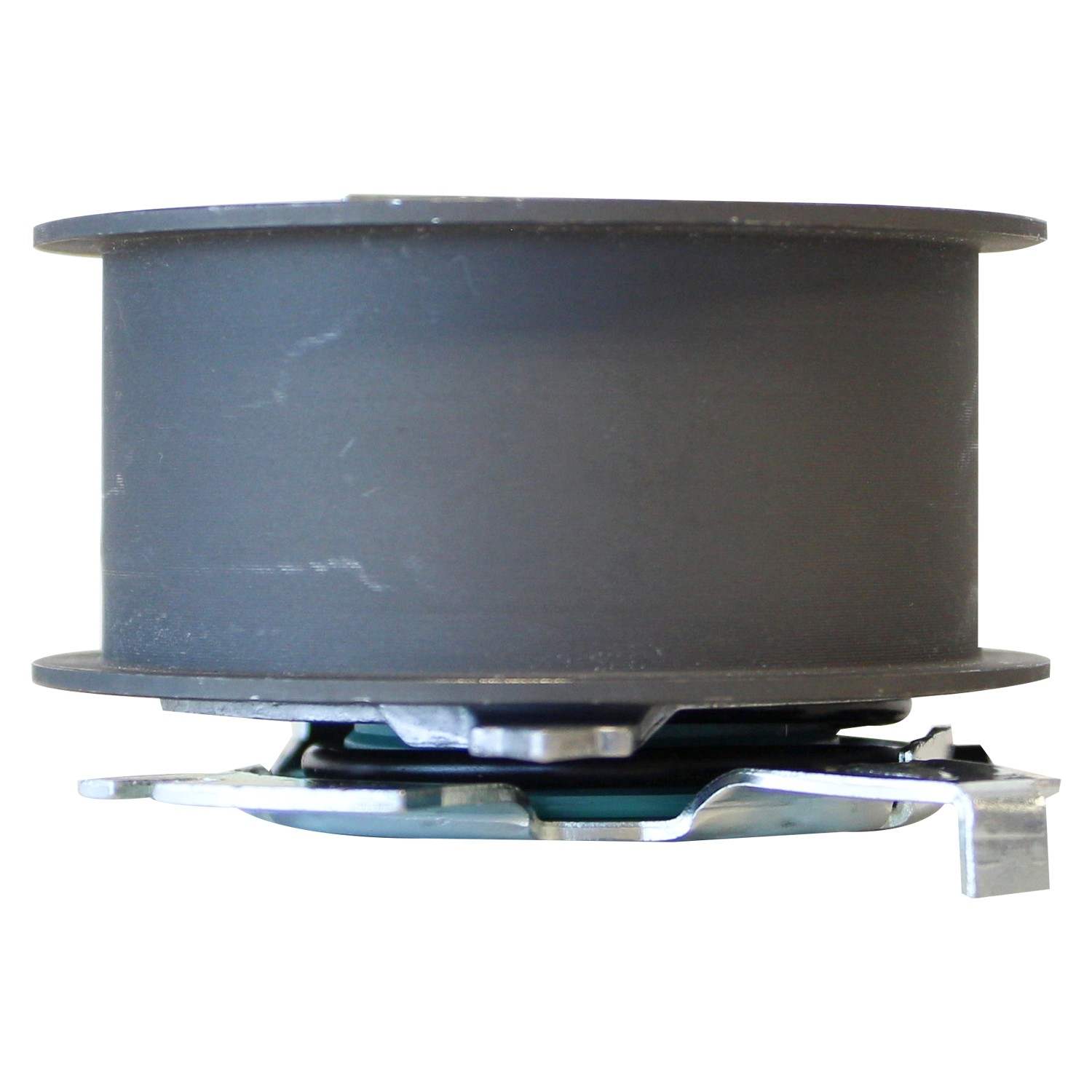 GMB Engine Timing Belt Tensioner 480-4540