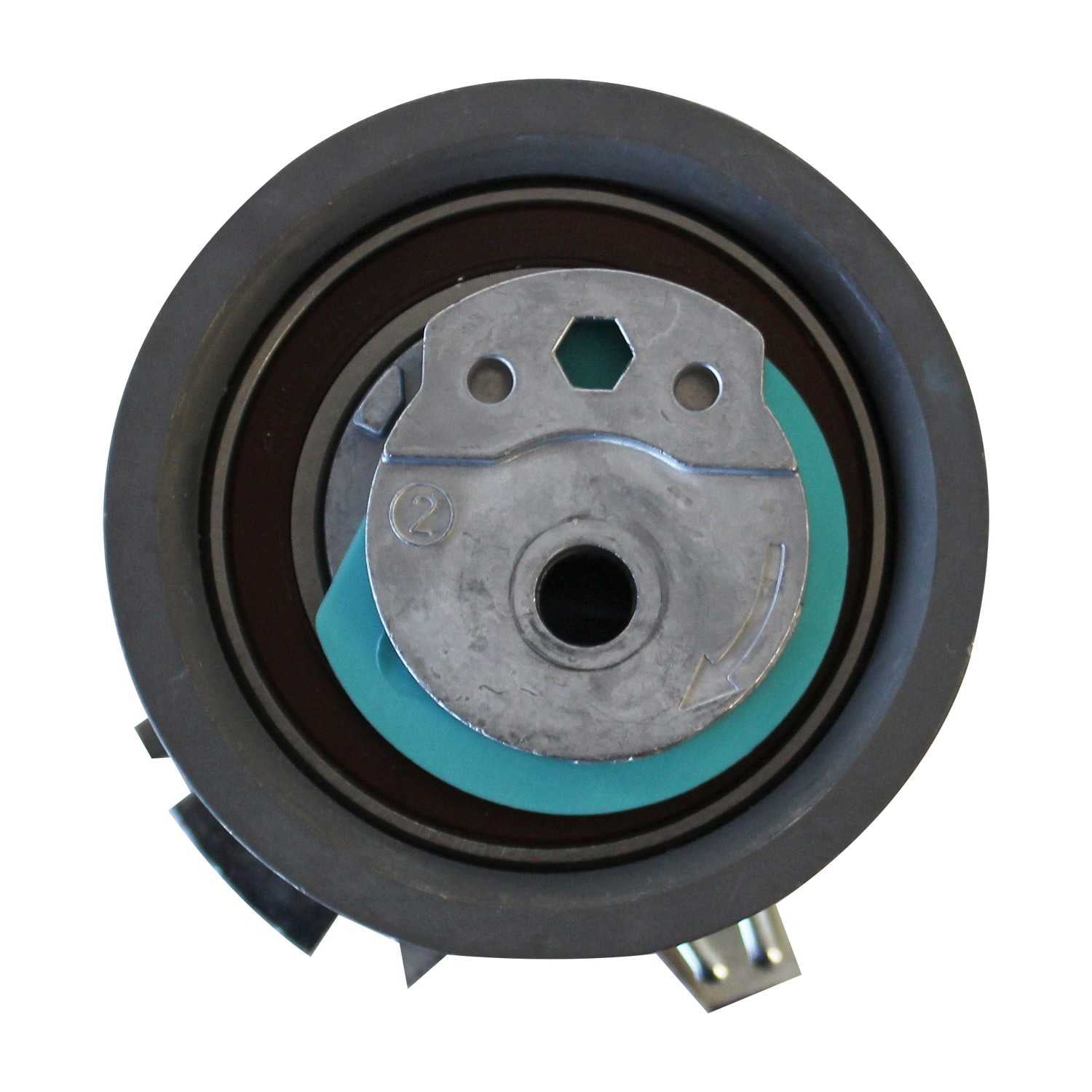 GMB Engine Timing Belt Tensioner 480-4540