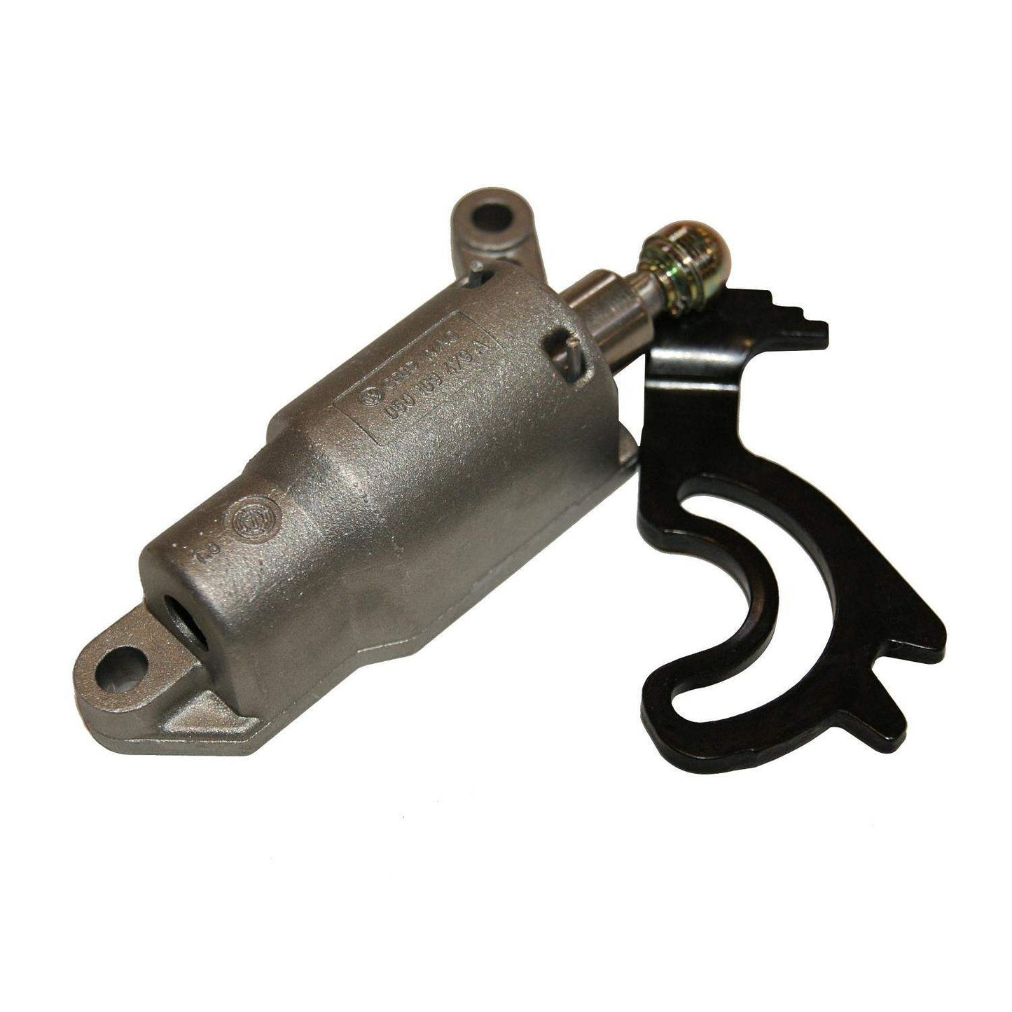 GMB Engine Timing Belt Tensioner Hydraulic Assembly 480-4677