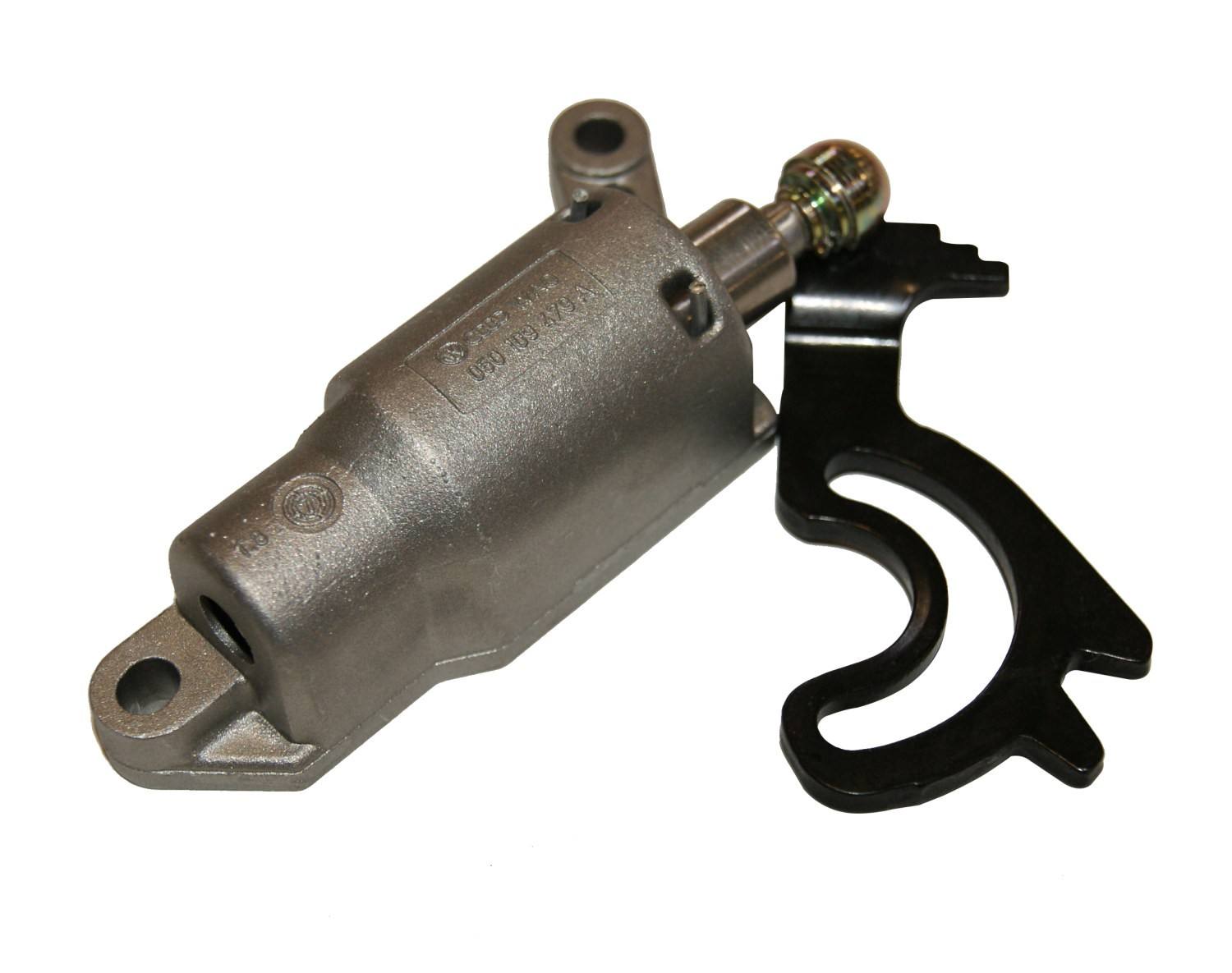 GMB Engine Timing Belt Tensioner Hydraulic Assembly 480-4677