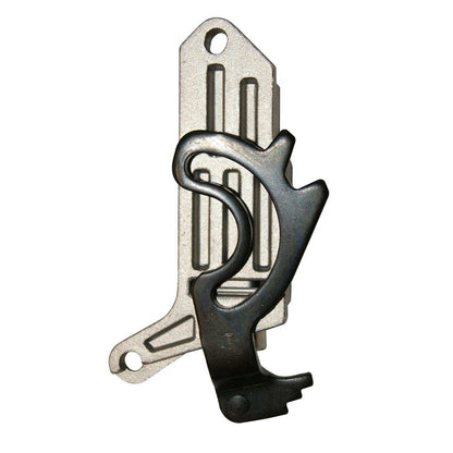 GMB Engine Timing Belt Tensioner Hydraulic Assembly 480-4677