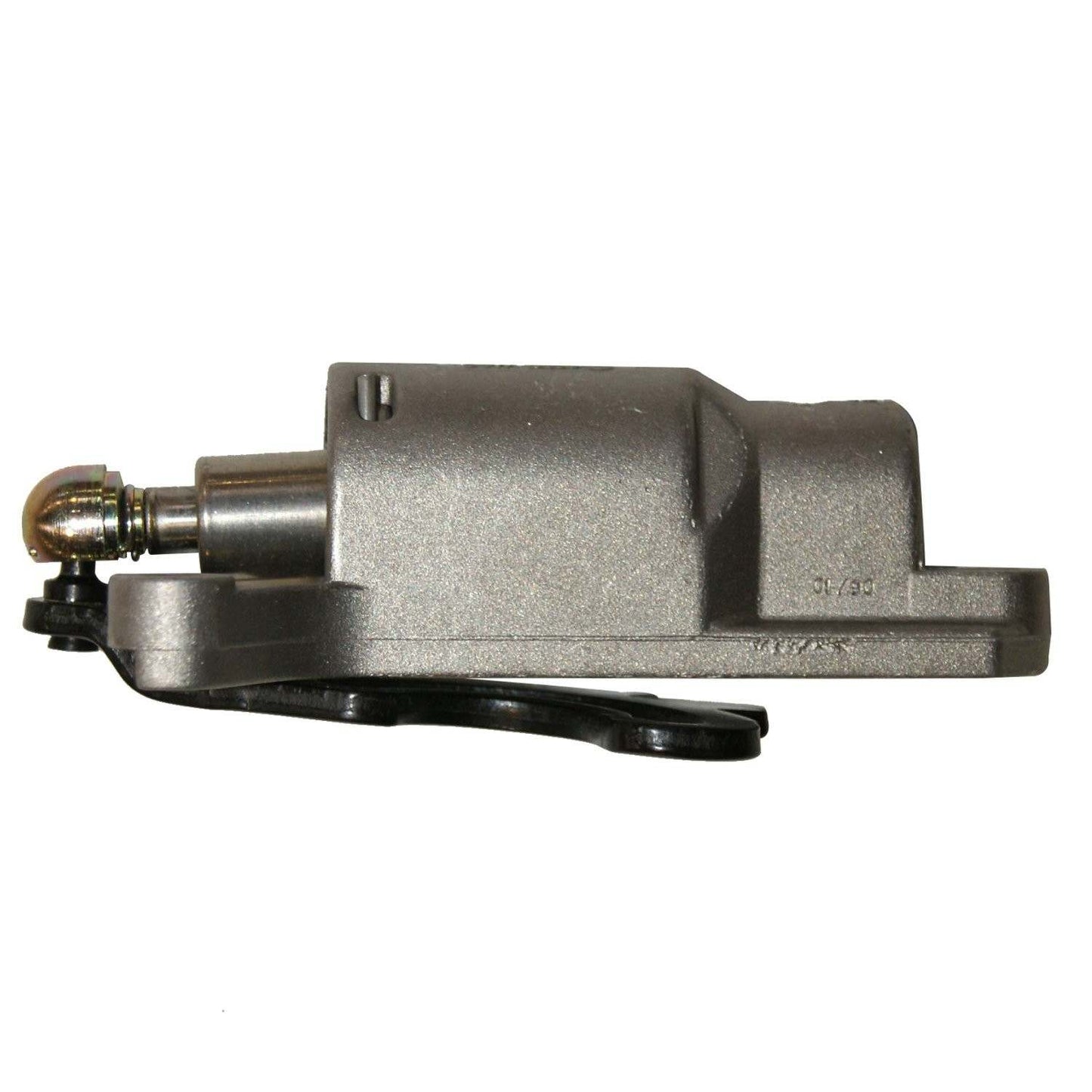 GMB Engine Timing Belt Tensioner Hydraulic Assembly 480-4677