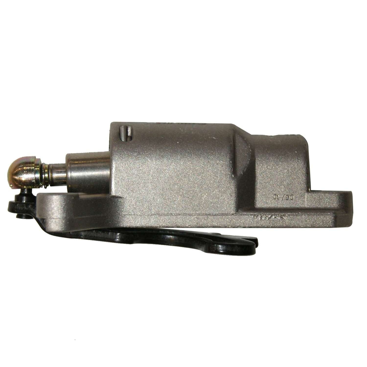 GMB Engine Timing Belt Tensioner Hydraulic Assembly 480-4677