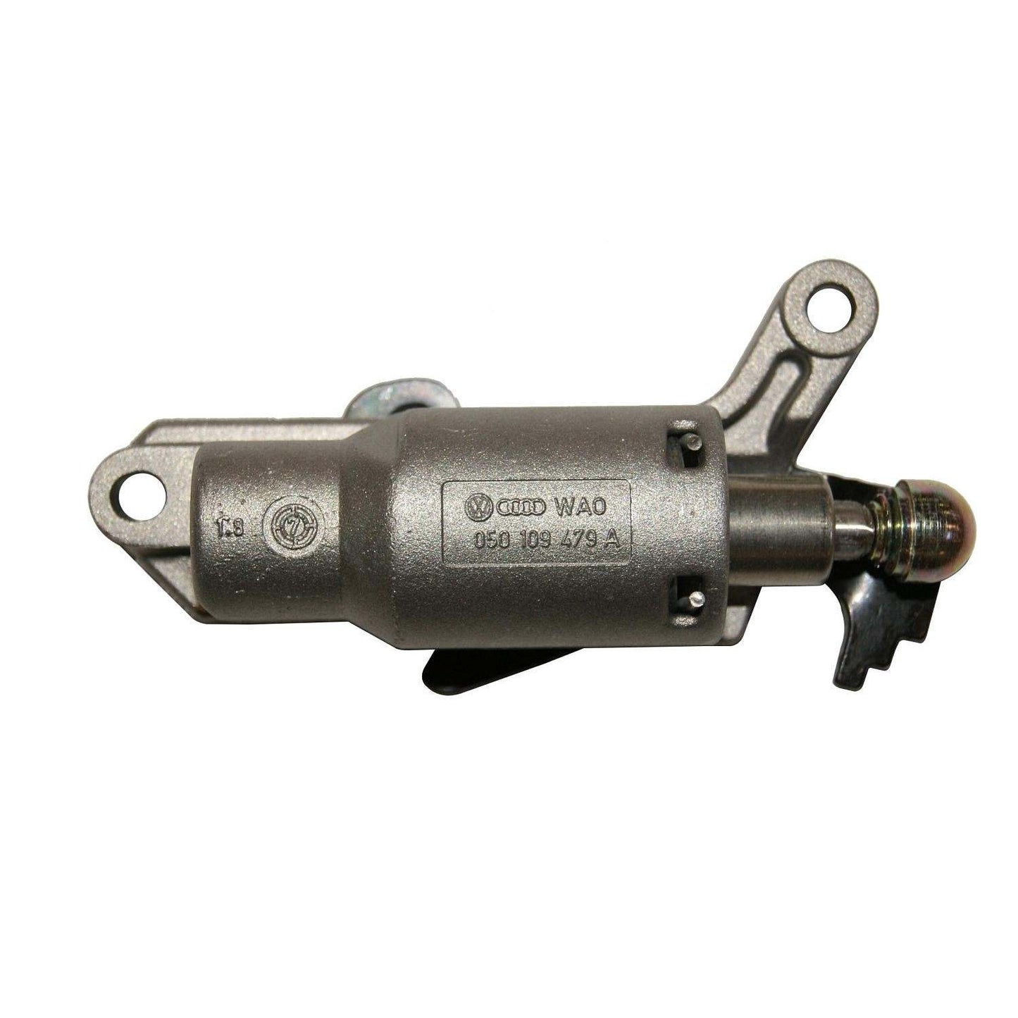GMB Engine Timing Belt Tensioner Hydraulic Assembly 480-4677