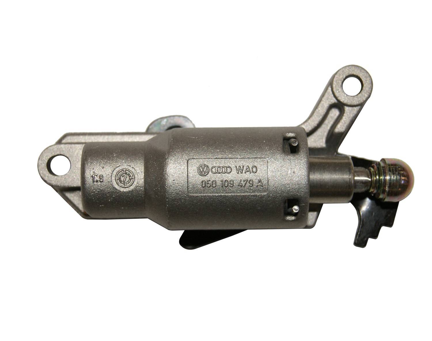 GMB Engine Timing Belt Tensioner Hydraulic Assembly 480-4677