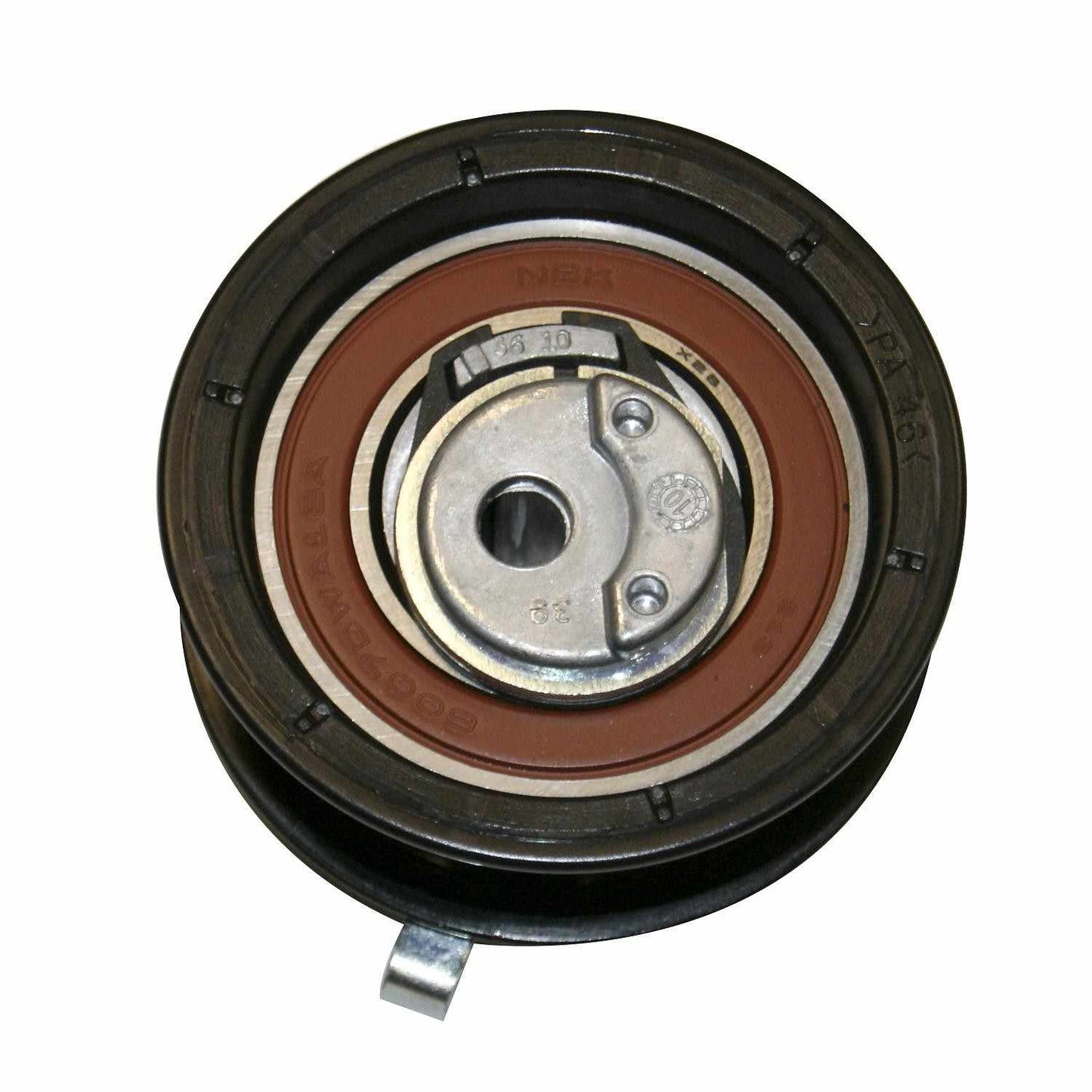 GMB Engine Timing Belt Tensioner 480-4700