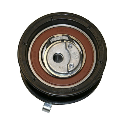 GMB Engine Timing Belt Tensioner 480-4700