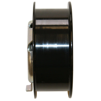 GMB Engine Timing Belt Tensioner 480-4700