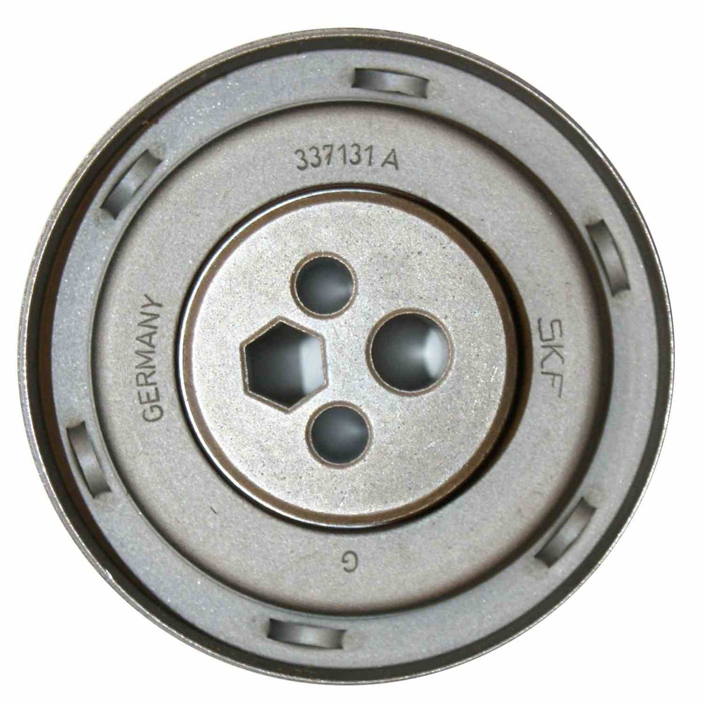GMB Engine Timing Belt Tensioner 480-4720