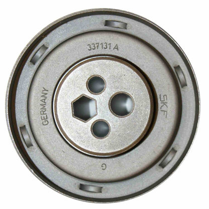 GMB Engine Timing Belt Tensioner 480-4720