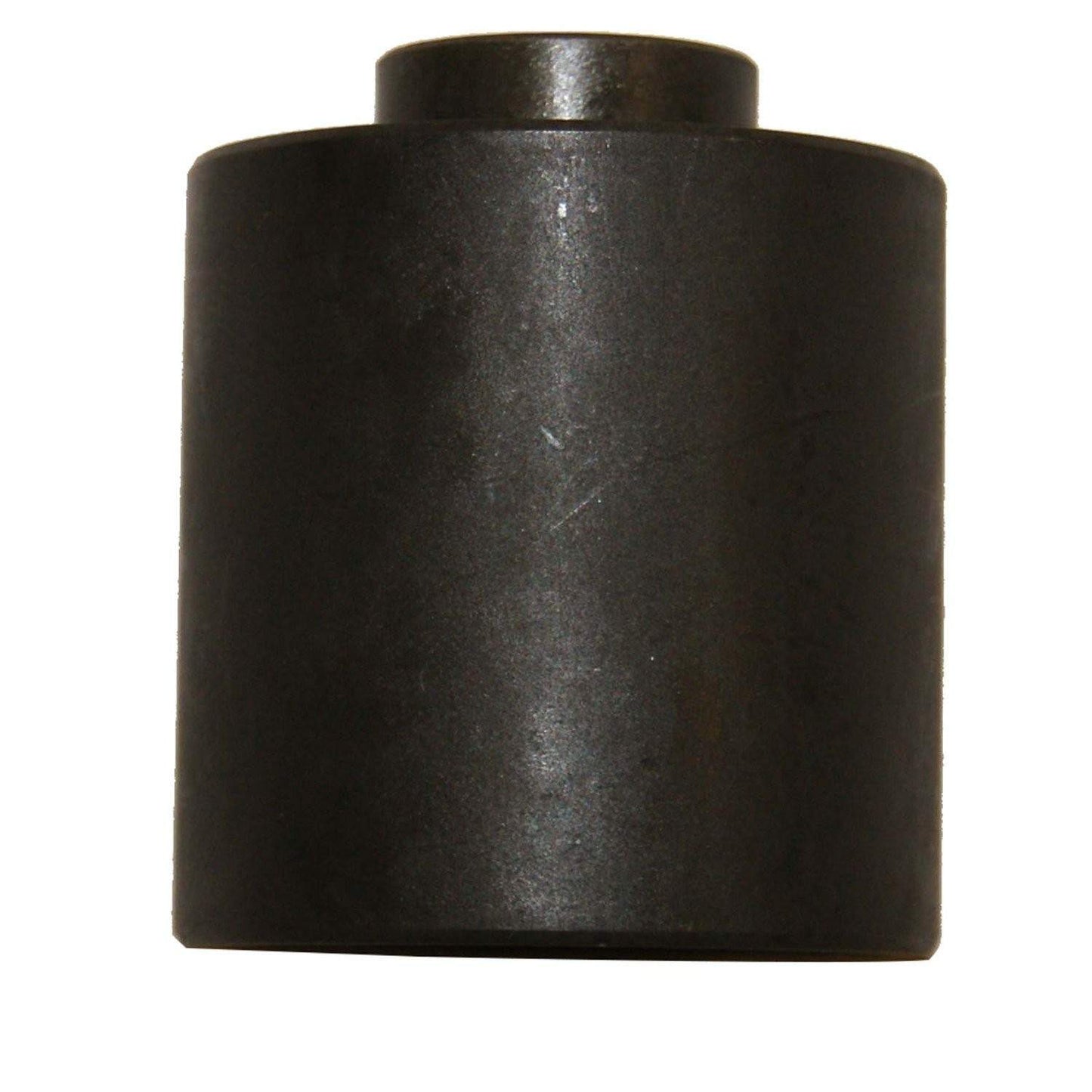 GMB Engine Timing Belt Idler 480-5630