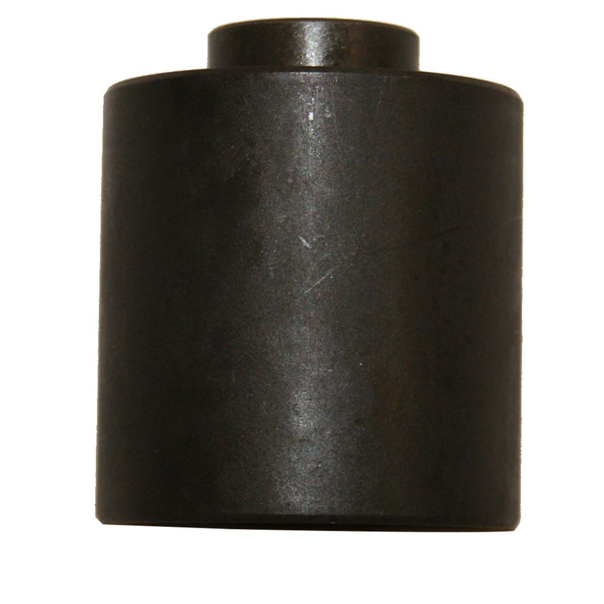 GMB Engine Timing Belt Idler 480-5630