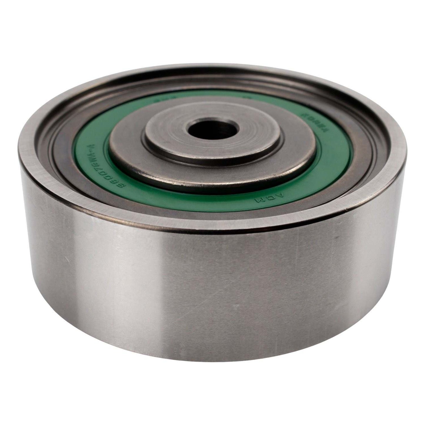 GMB Engine Timing Belt Idler 480-5920