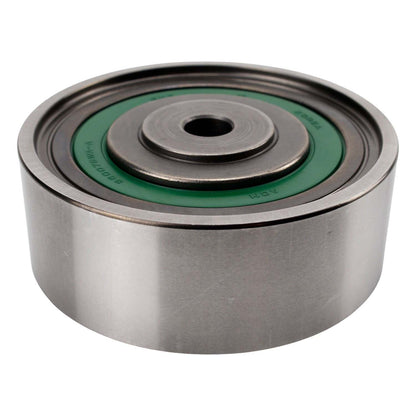 GMB Engine Timing Belt Idler 480-5920