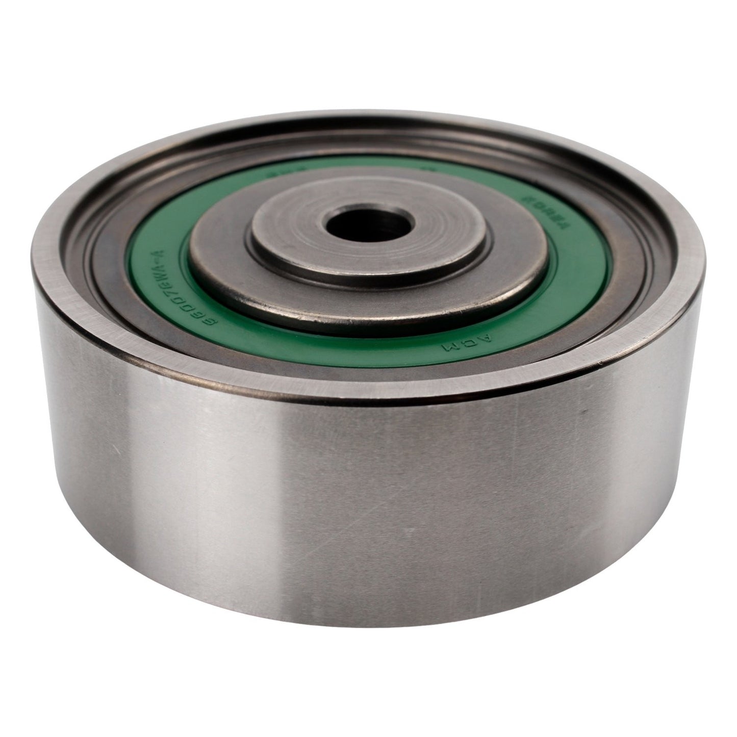 GMB Engine Timing Belt Idler 480-5920