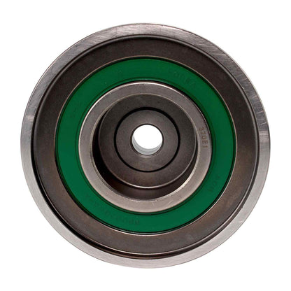 GMB Engine Timing Belt Idler 480-5920
