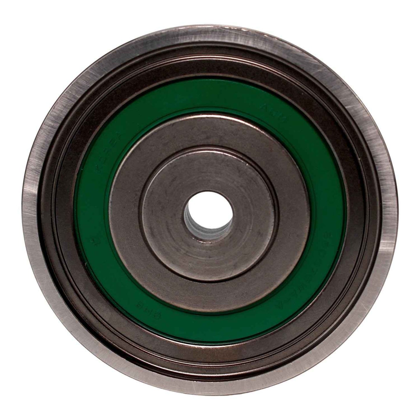GMB Engine Timing Belt Idler 480-5920