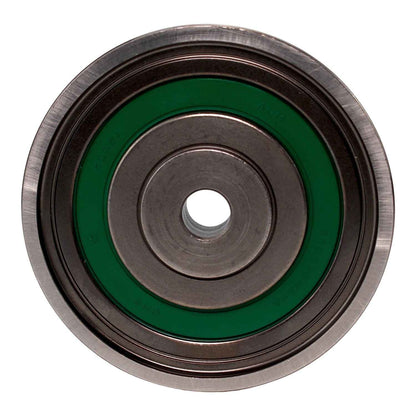 GMB Engine Timing Belt Idler 480-5920