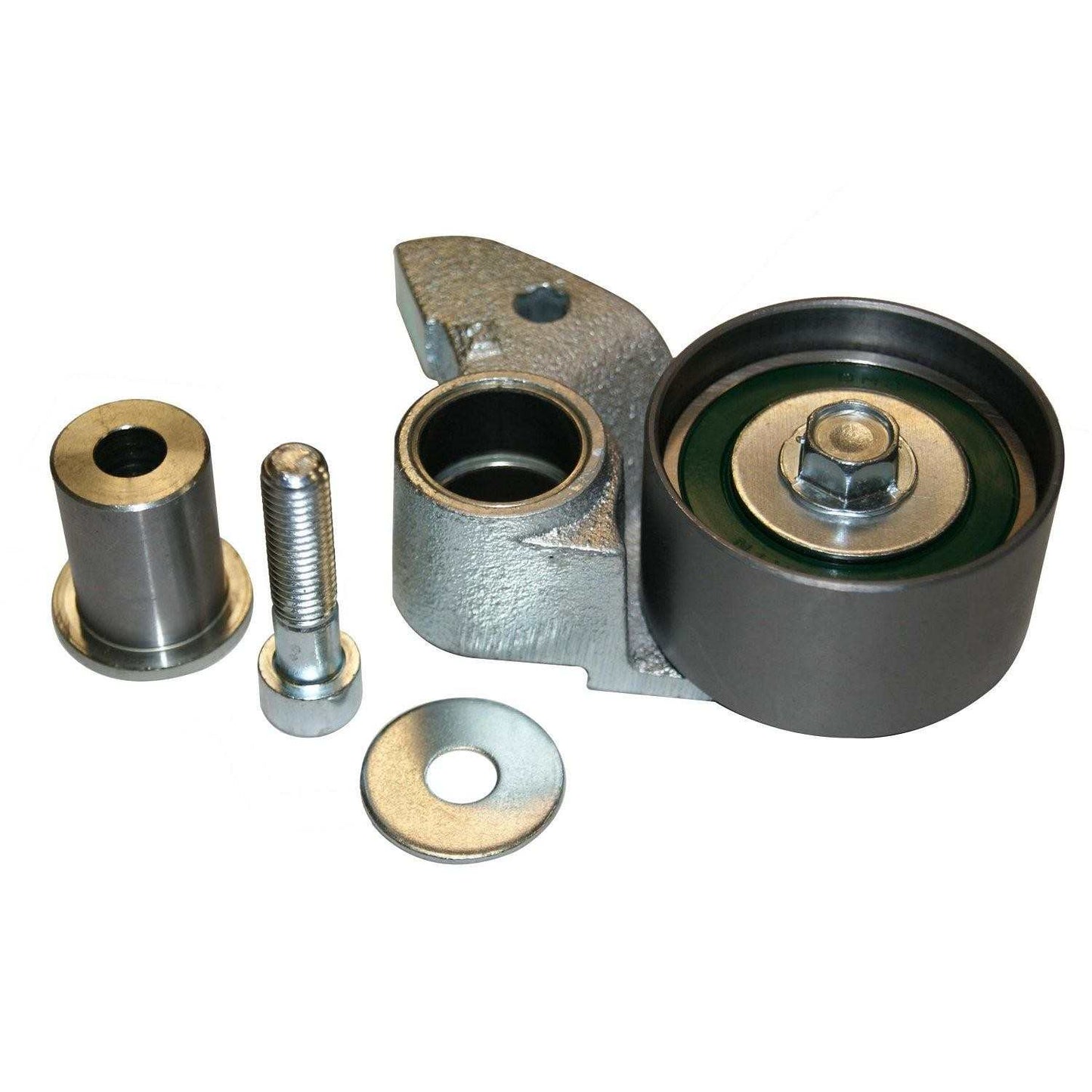 GMB Engine Timing Belt Tensioner 480-6390