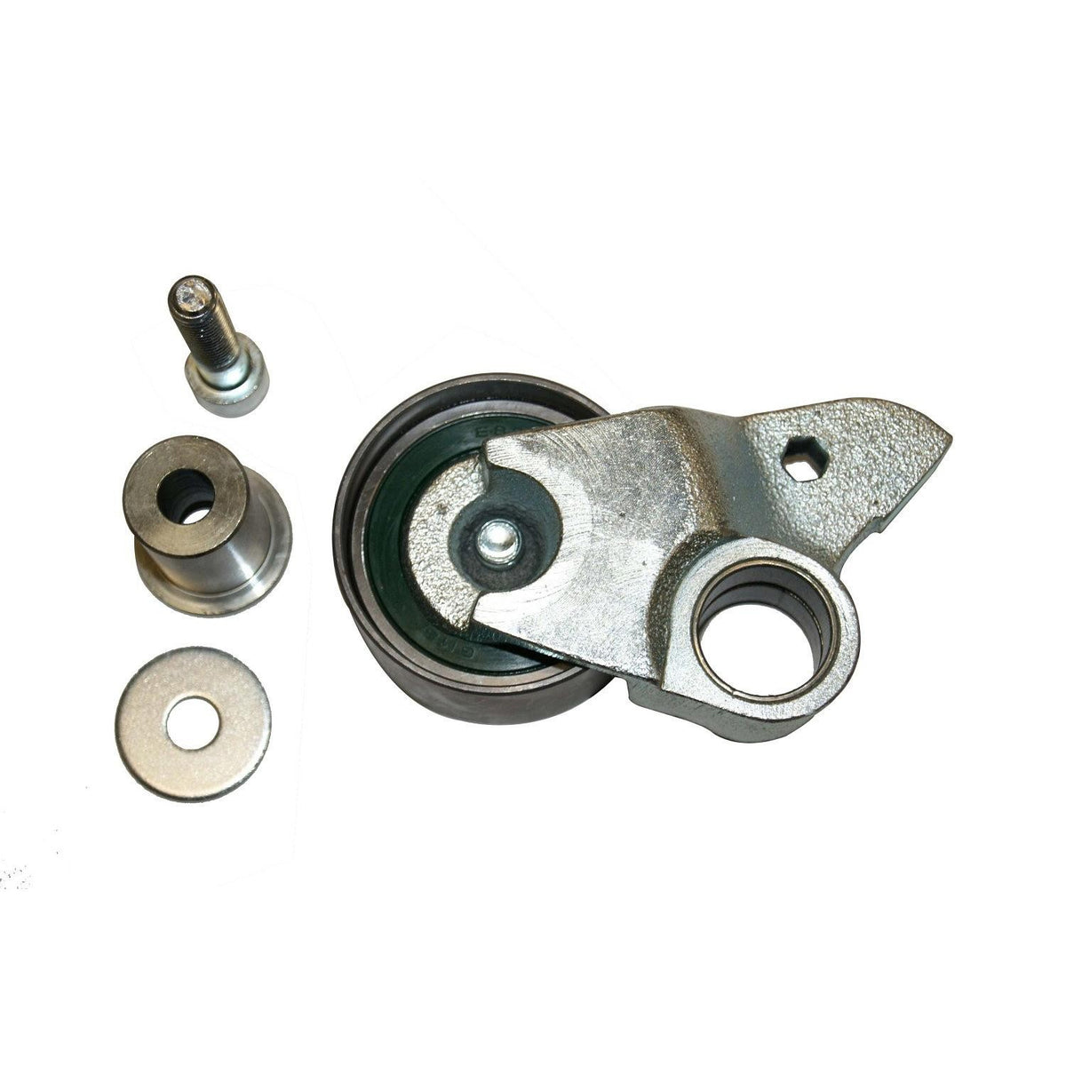 GMB Engine Timing Belt Tensioner 480-6390