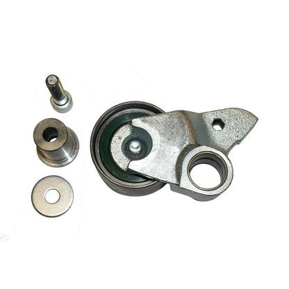 GMB Engine Timing Belt Tensioner 480-6390